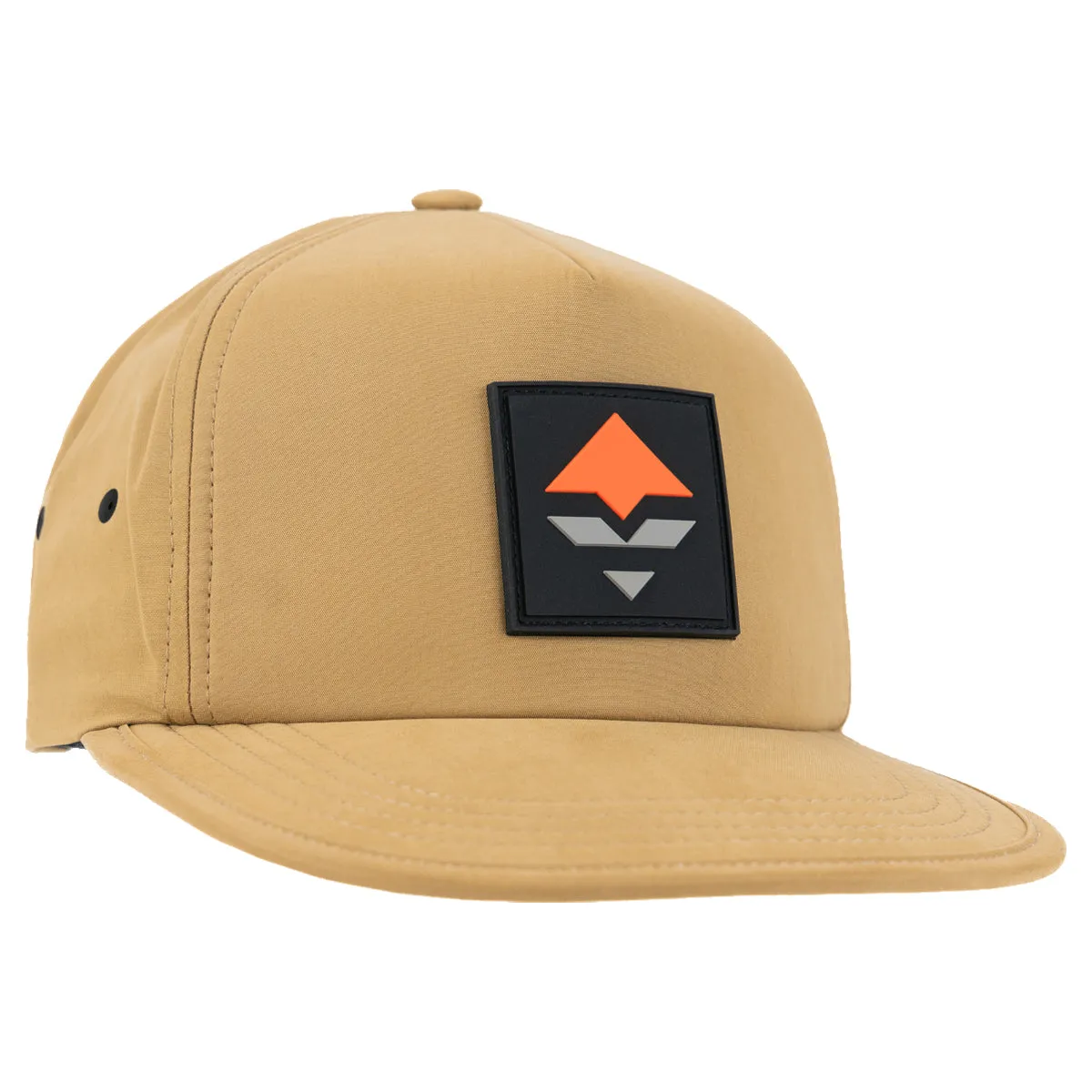 Outdoor Gohunt GOHUNT Softie 2.0
