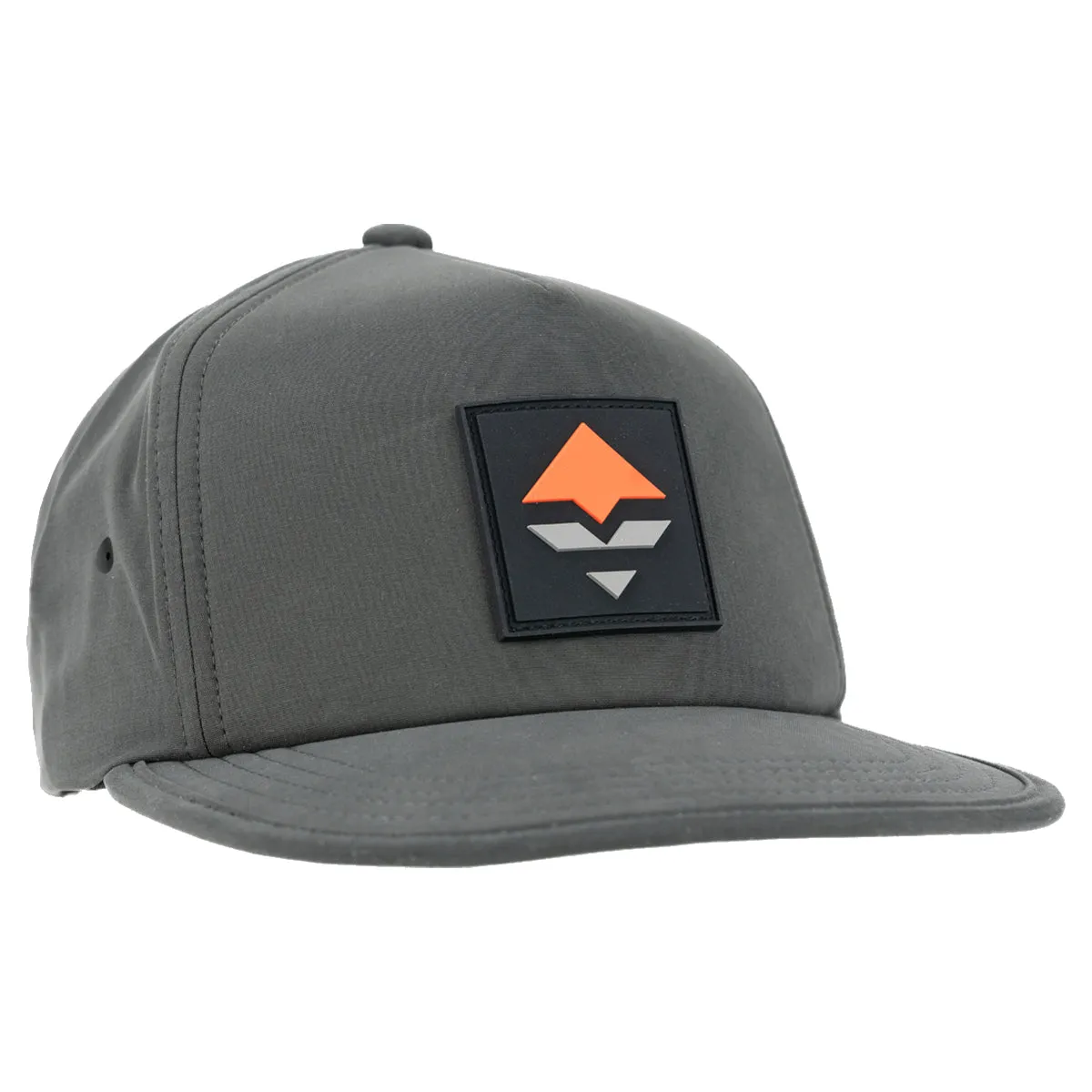 Outdoor Gohunt GOHUNT Softie 2.0