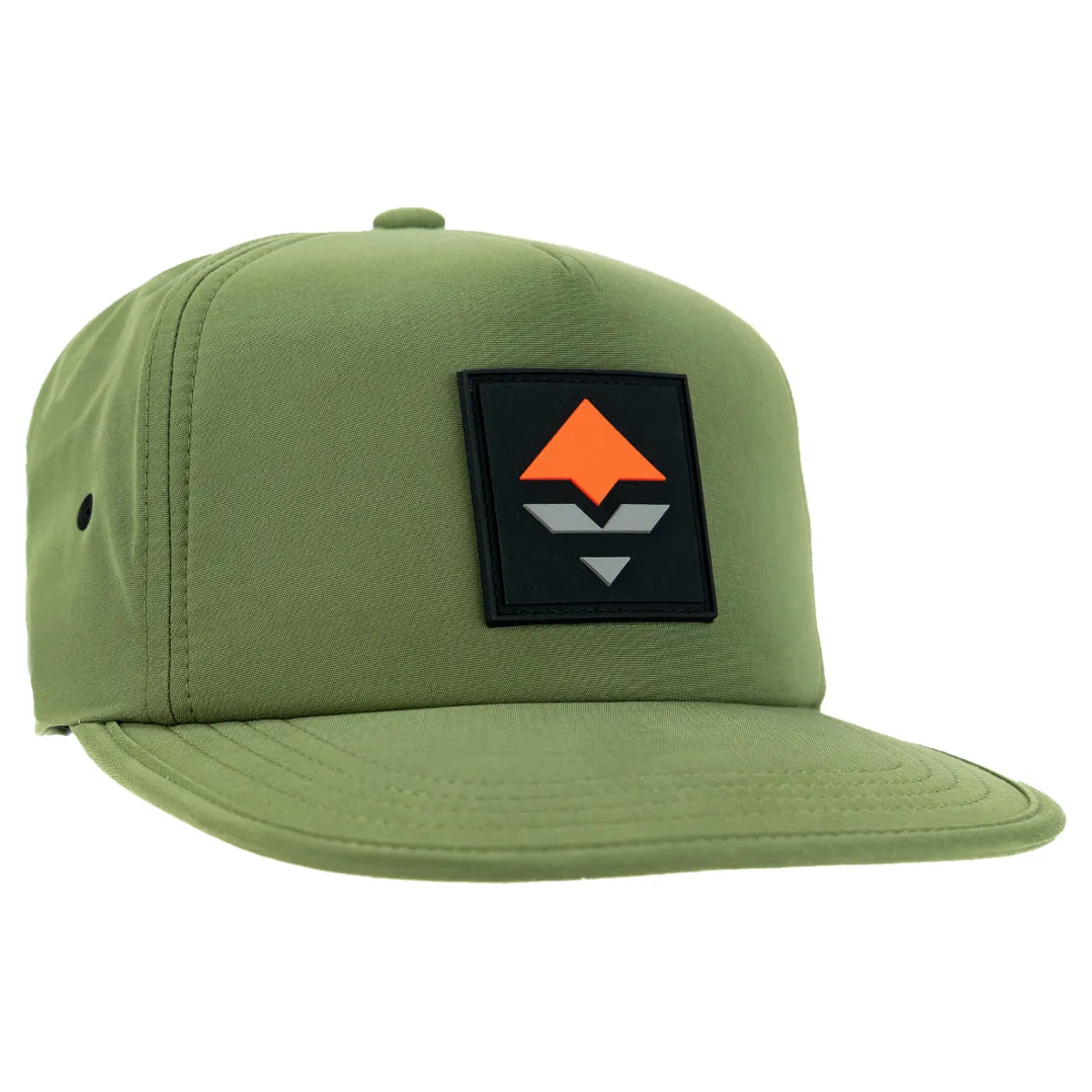 Outdoor Gohunt GOHUNT Softie 2.0