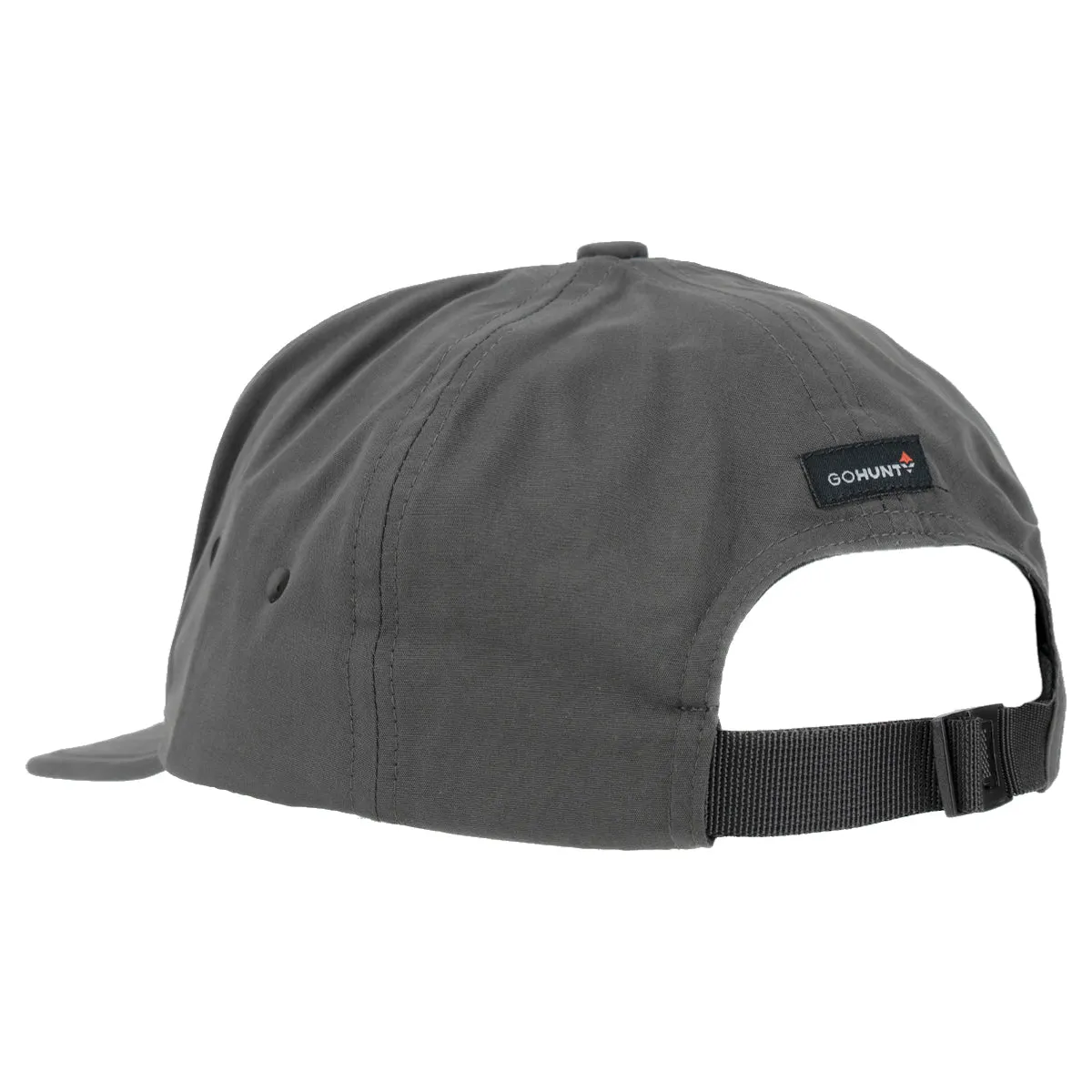 Outdoor Gohunt GOHUNT Softie 2.0