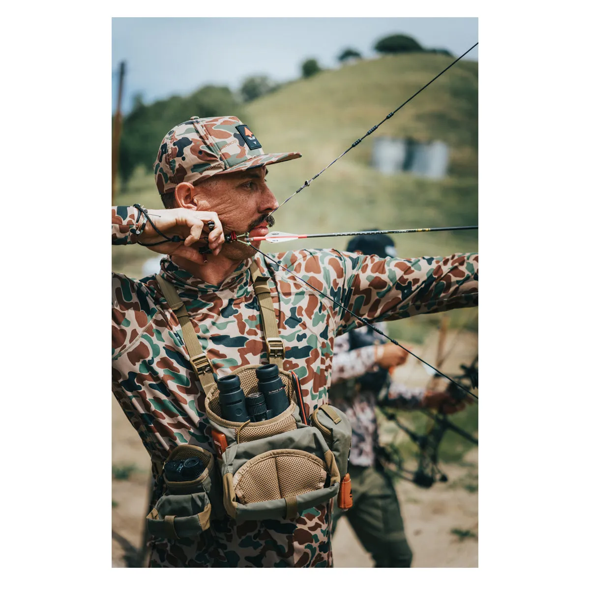 Outdoor Gohunt GOHUNT Softie 2.0