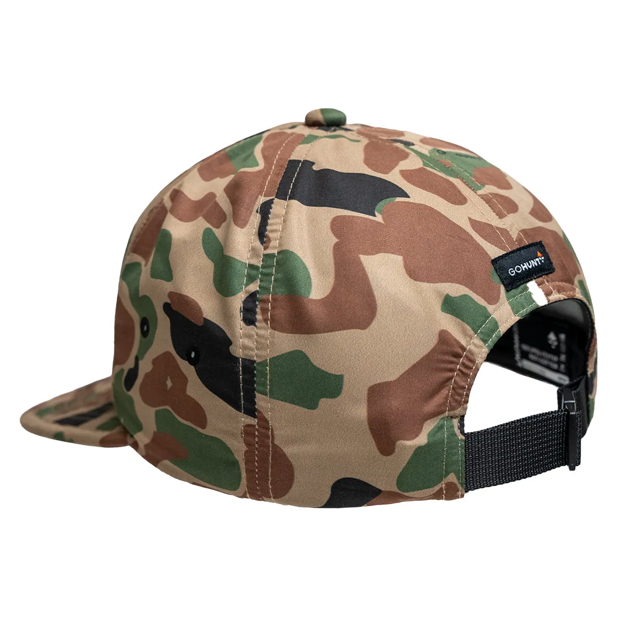 Outdoor Gohunt GOHUNT Softie 2.0