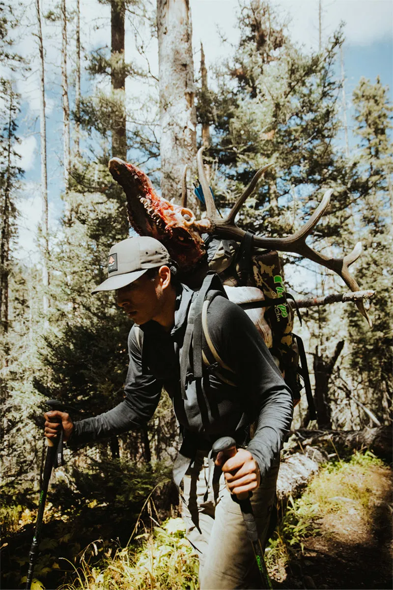 Outdoor Gohunt GOHUNT Softie 2.0