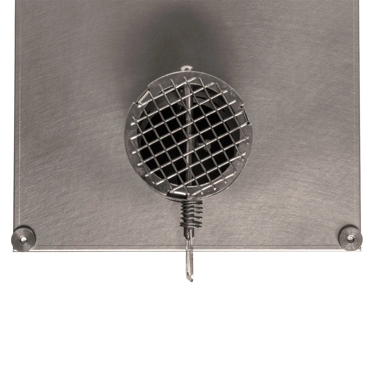 Outdoor Gohunt GOHUNT Titanium Stove