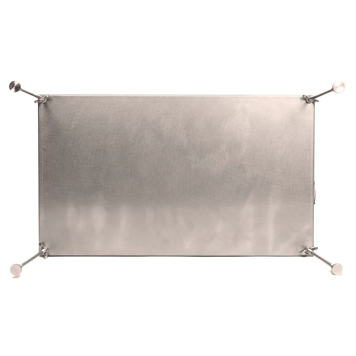 Outdoor Gohunt GOHUNT Titanium Stove