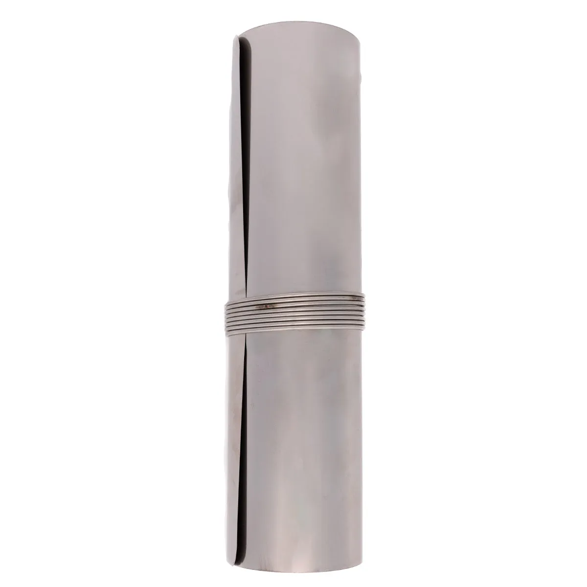 Outdoor Gohunt GOHUNT Titanium Stove