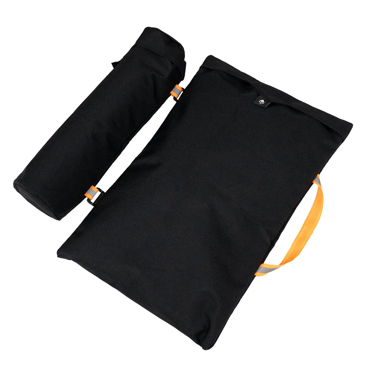 Outdoor Gohunt GOHUNT Titanium Stove