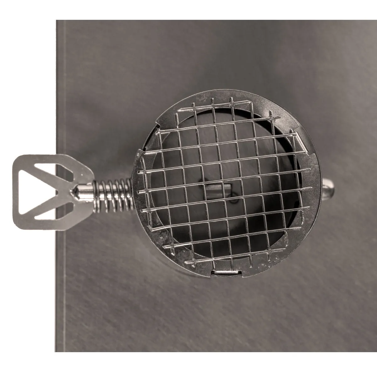 Outdoor Gohunt GOHUNT Titanium Stove