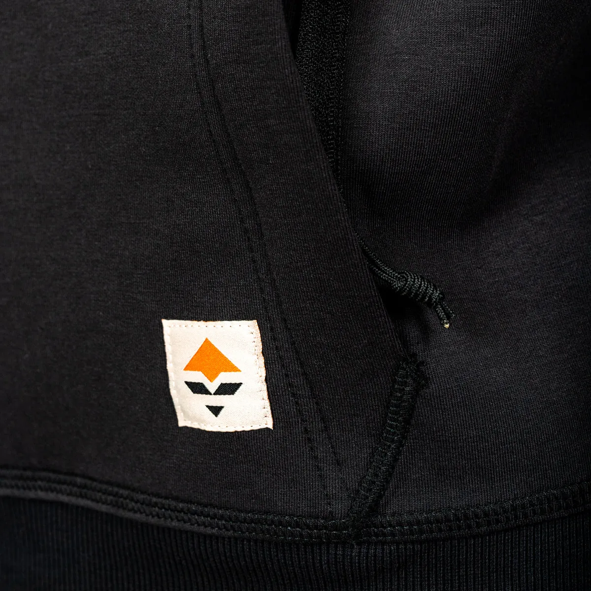 Outdoor Gohunt GOHUNT Training Club Hoodie