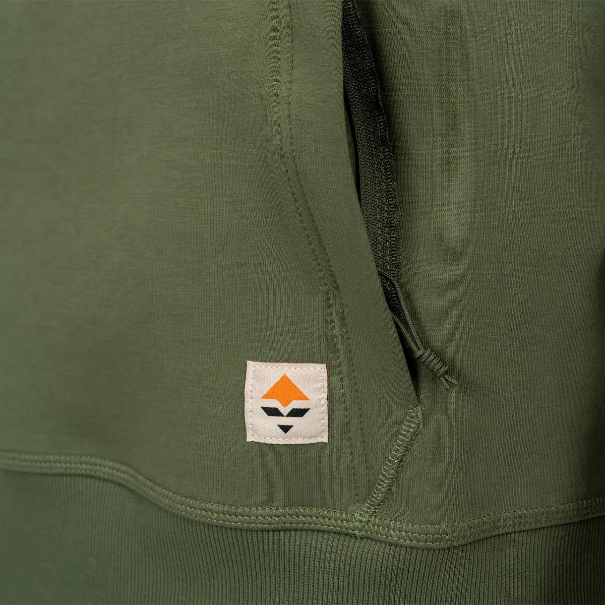 Outdoor Gohunt GOHUNT Training Club Hoodie