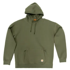 Outdoor Gohunt GOHUNT Training Club Hoodie