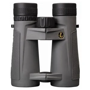 Outdoor Leupold Scope Leupold BX-5 Santiam HD 10x42 Binocular