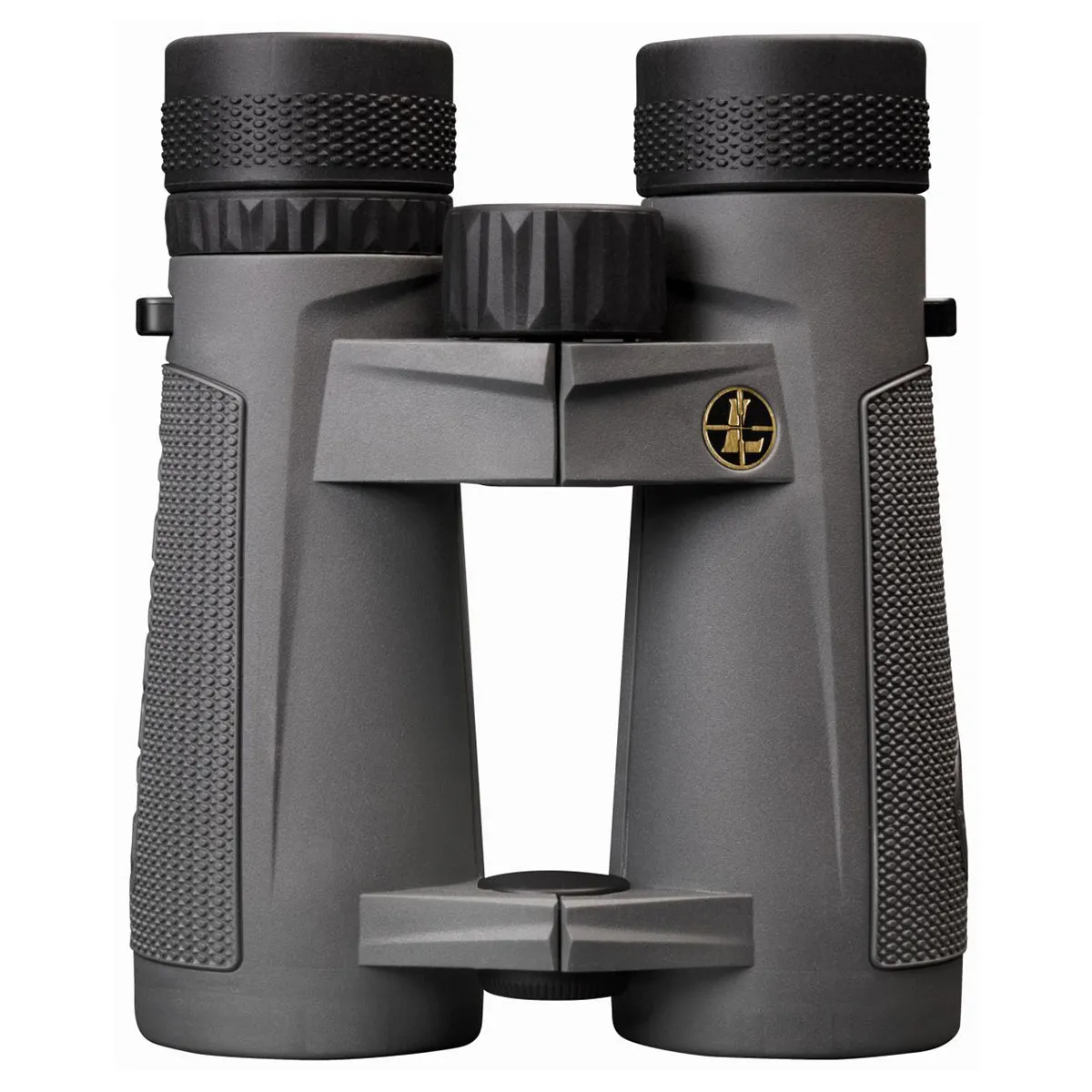 Outdoor Leupold Scope Leupold BX-5 Santiam HD 10x42 Binocular