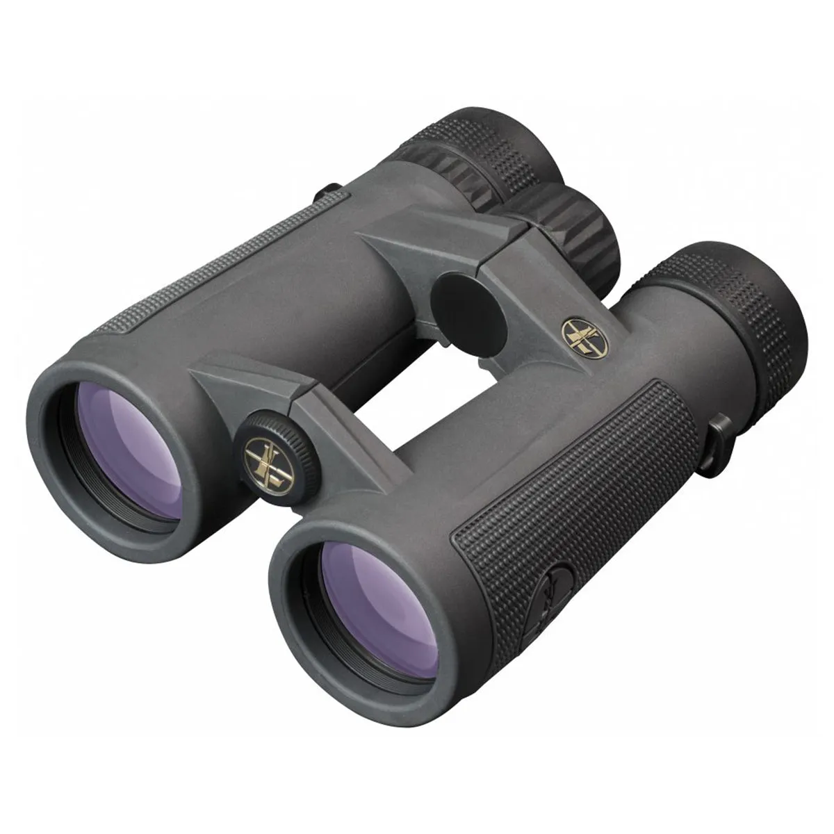 Outdoor Leupold Scope Leupold BX-5 Santiam HD 10x42 Binocular
