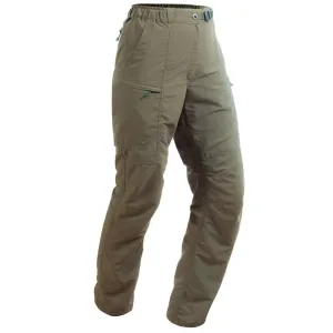 Outdoor Mont Adventure Light Pant Women