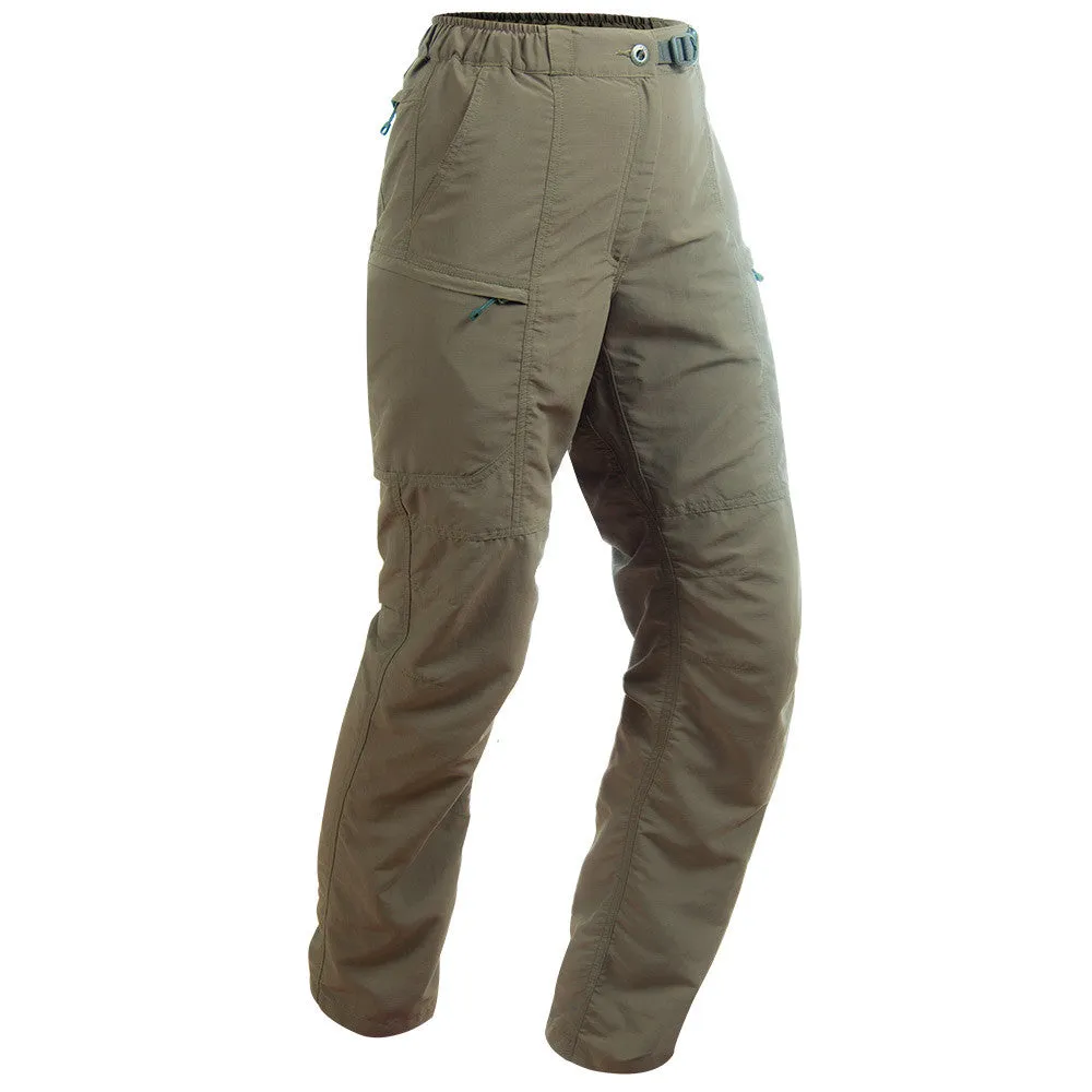 Outdoor Mont Adventure Light Pant Women