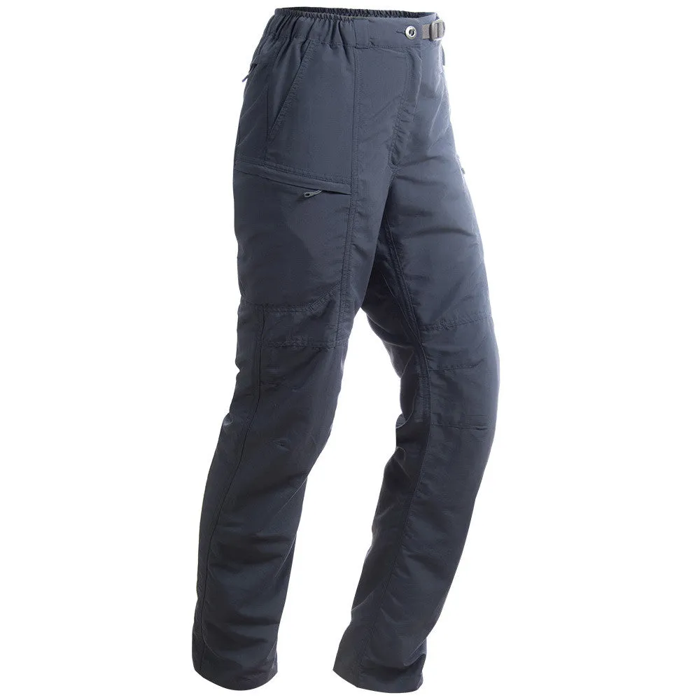 Outdoor Mont Adventure Light Pant Women