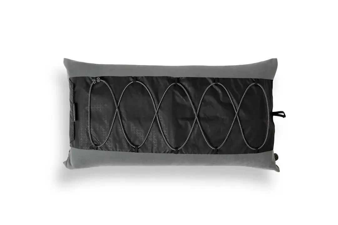 Outdoor Nemo Fillo™ Luxury Camping Pillow
