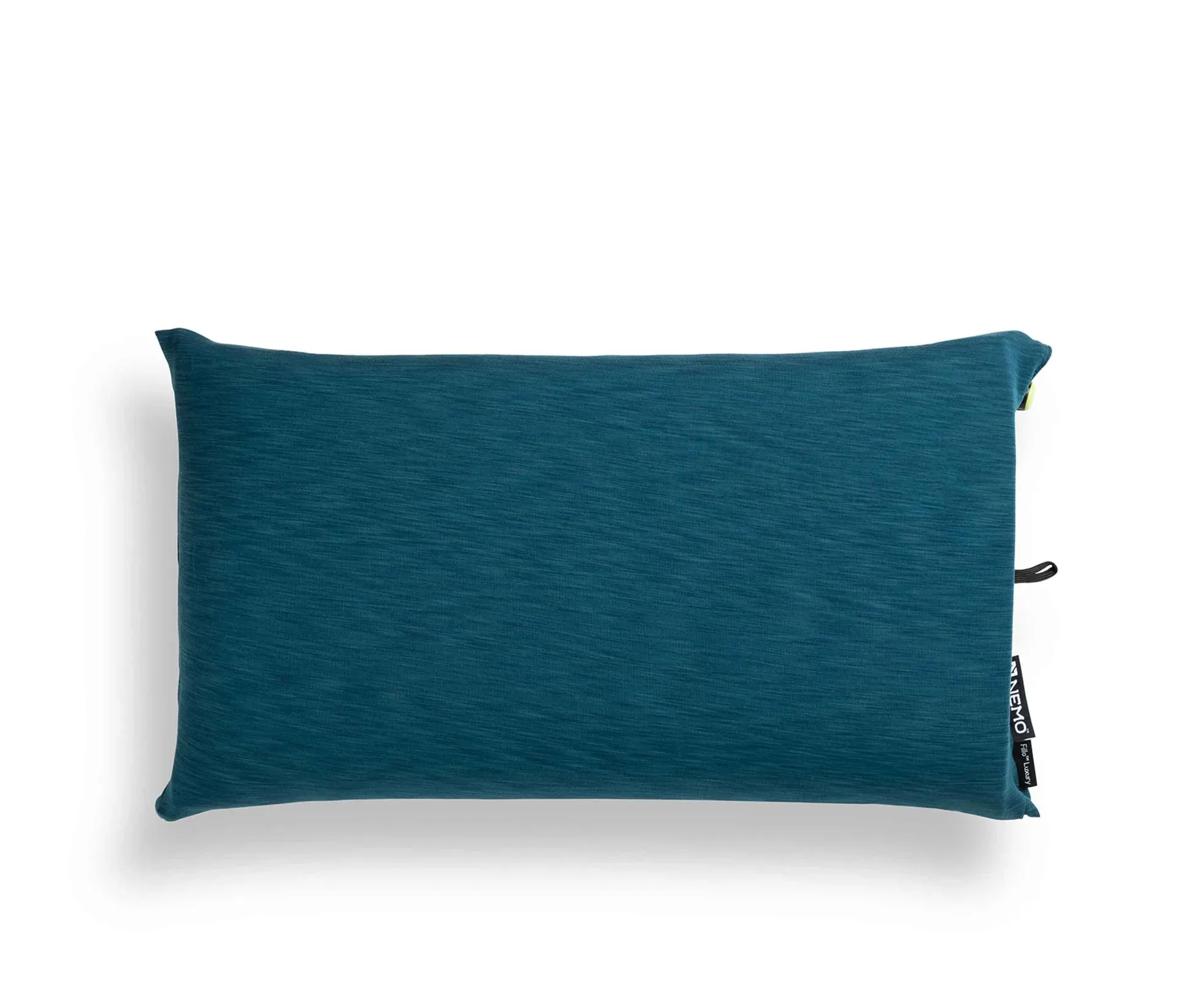 Outdoor Nemo Fillo™ Luxury Camping Pillow