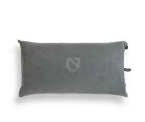 Outdoor Nemo Fillo™ Luxury Camping Pillow