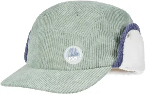 Outdoor Roxy Chloe Kim Cap 2025