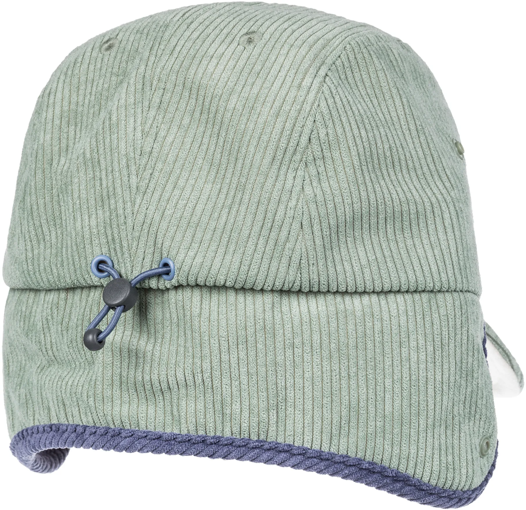 Outdoor Roxy Chloe Kim Cap 2025