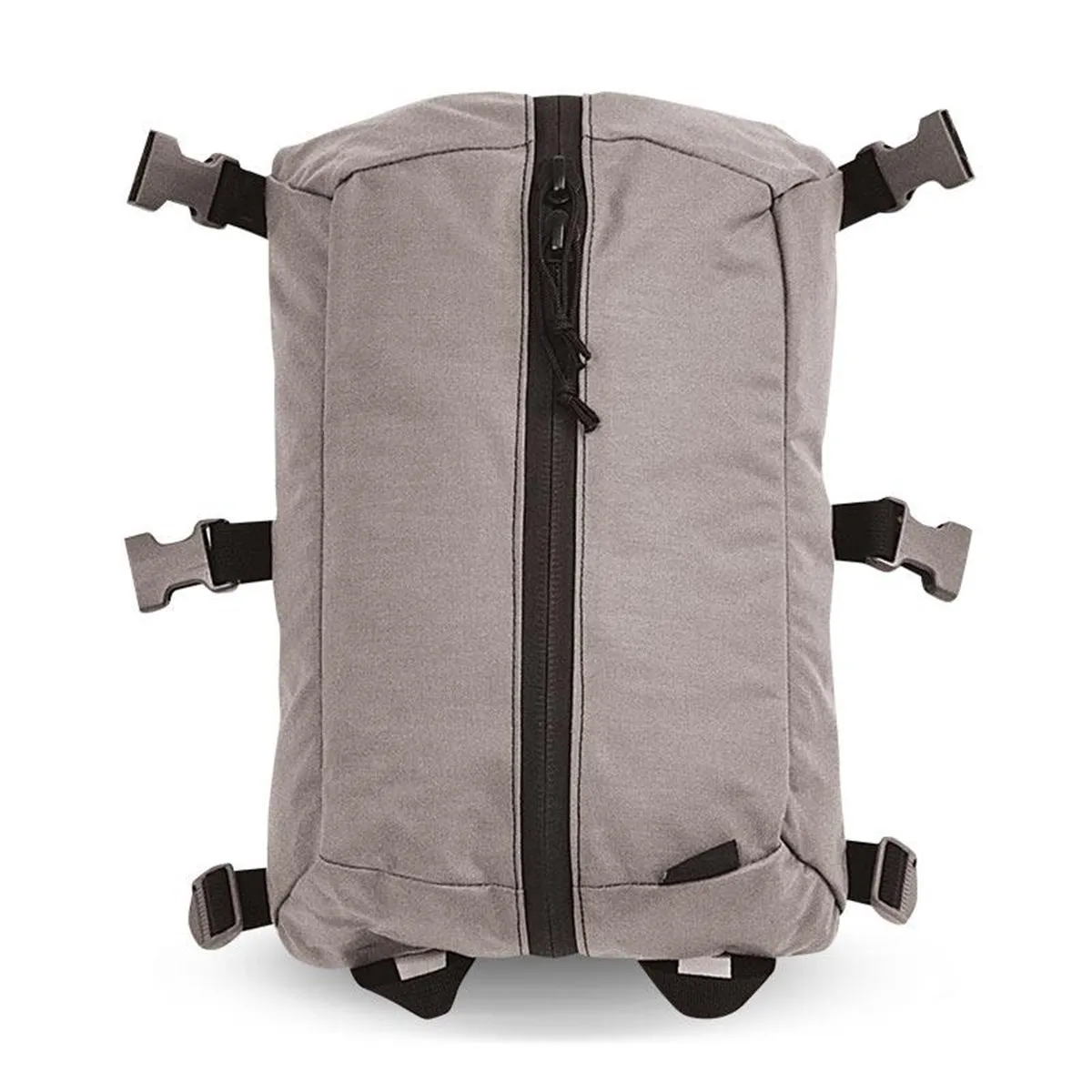 Outdoor Stone Glacier Stone Glacier Access Bag