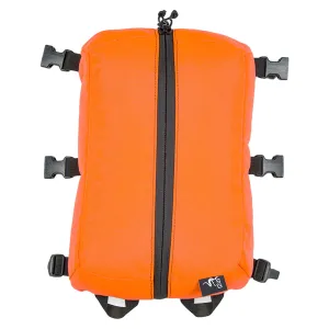 Outdoor Stone Glacier Stone Glacier Access Bag