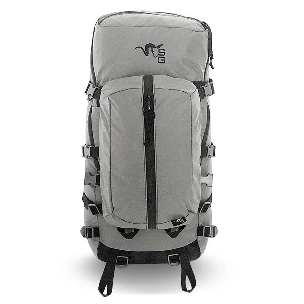 Outdoor Stone Glacier Stone Glacier Access Bag