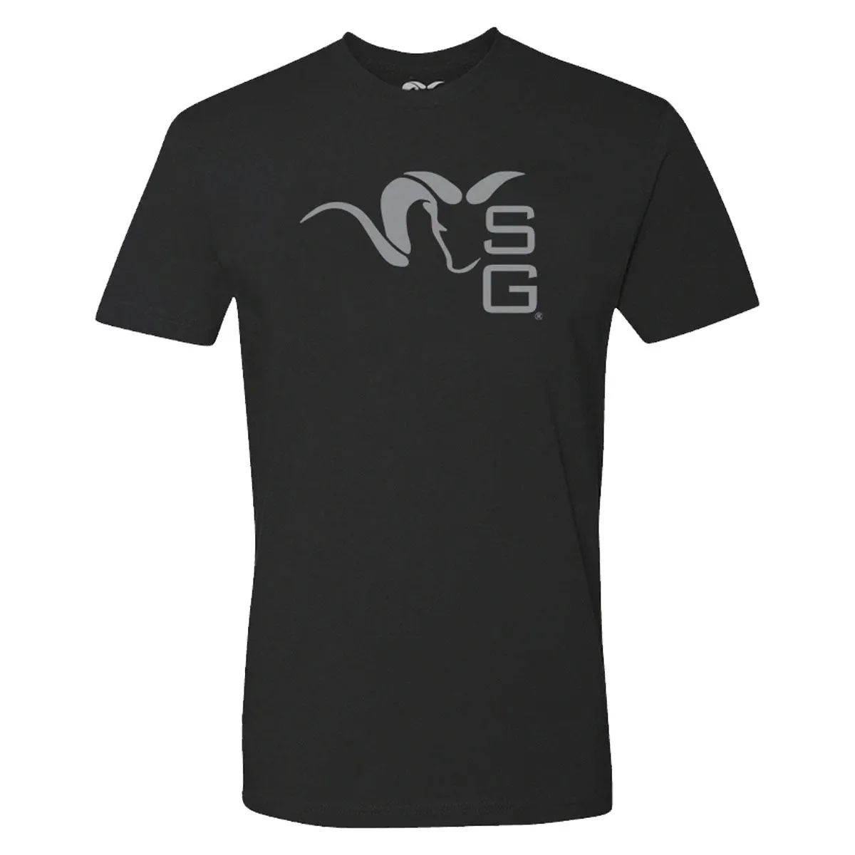 Outdoor Stone Glacier Stone Glacier Ram T-Shirt