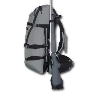 Outdoor Stone Glacier Stone Glacier Weapon Sling