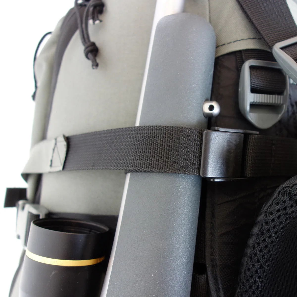 Outdoor Stone Glacier Stone Glacier Weapon Sling