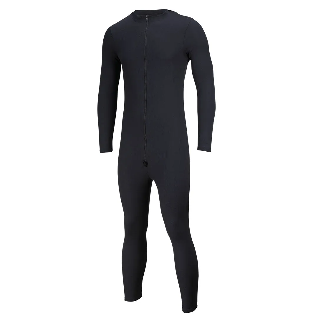 Outdoor sub zero Cool T Mens Wicking Onesie