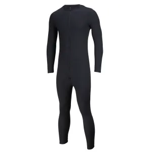 Outdoor sub zero Cool T Mens Wicking Onesie
