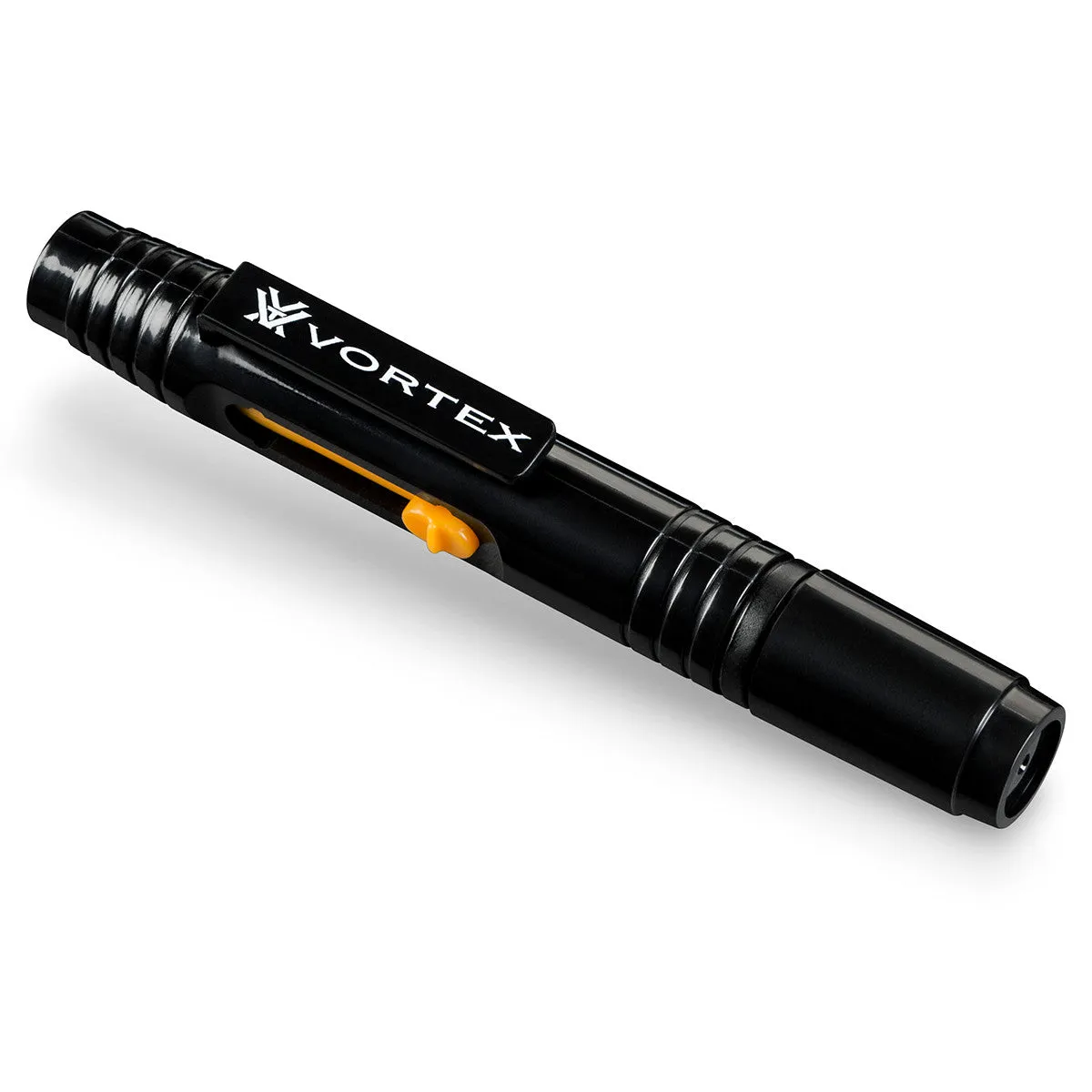 Outdoor Vortex Optics telescope Vortex Lens Cleaning Pen