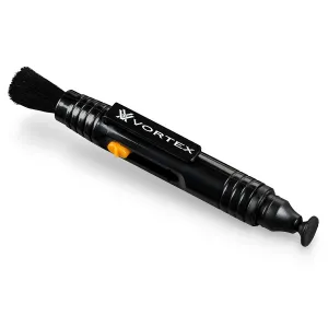 Outdoor Vortex Optics telescope Vortex Lens Cleaning Pen