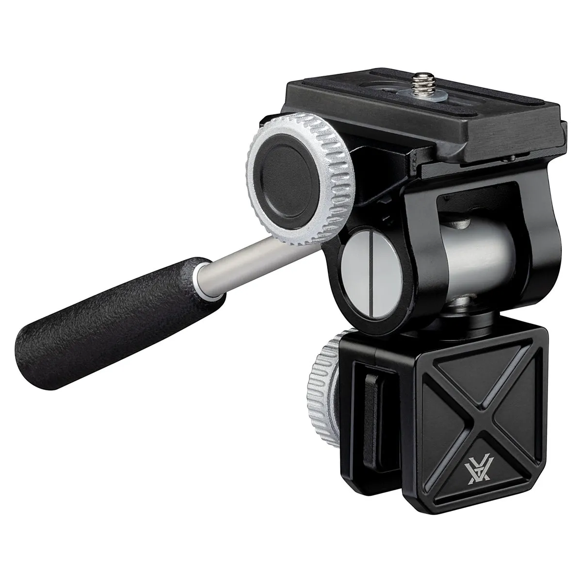 Outdoor Vortex Optics telescope Vortex Pro Car Window Mount