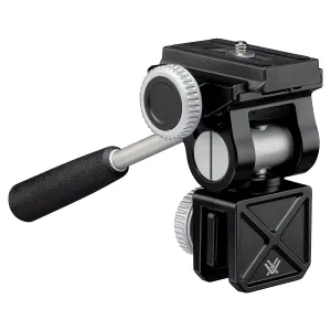 Outdoor Vortex Optics telescope Vortex Pro Car Window Mount