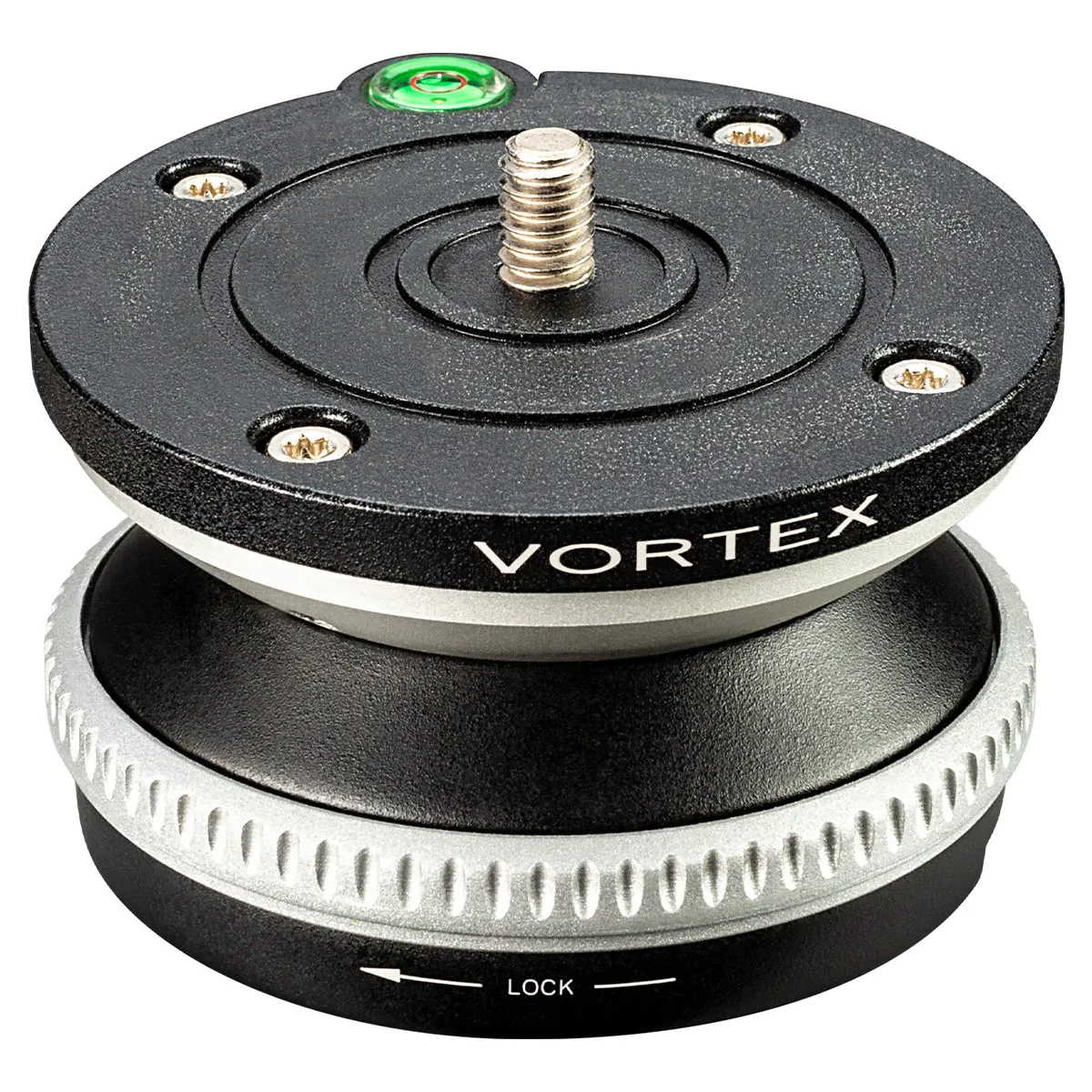 Outdoor Vortex Optics telescope Vortex Radian Level Head