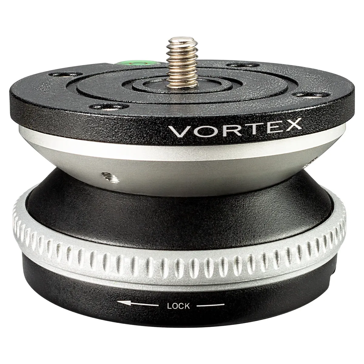 Outdoor Vortex Optics telescope Vortex Radian Level Head