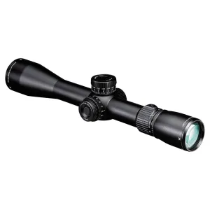 Outdoor Vortex Optics telescope Vortex Razor LHT 3-15x42 HSR-5i MRAD Riflescope