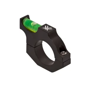 Outdoor Vortex Optics telescope Vortex Riflescope Bubble Level