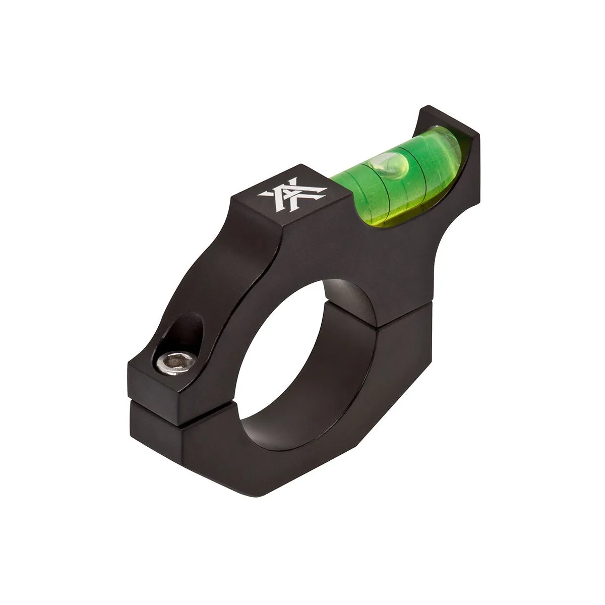 Outdoor Vortex Optics telescope Vortex Riflescope Bubble Level