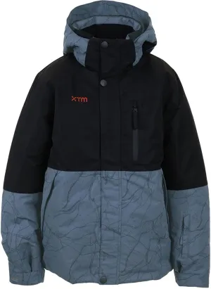 Outdoor XTM Caden Youth Boys' Snow Jacket