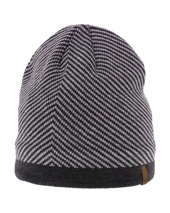 Outdoor XTM Lincoln Beanie