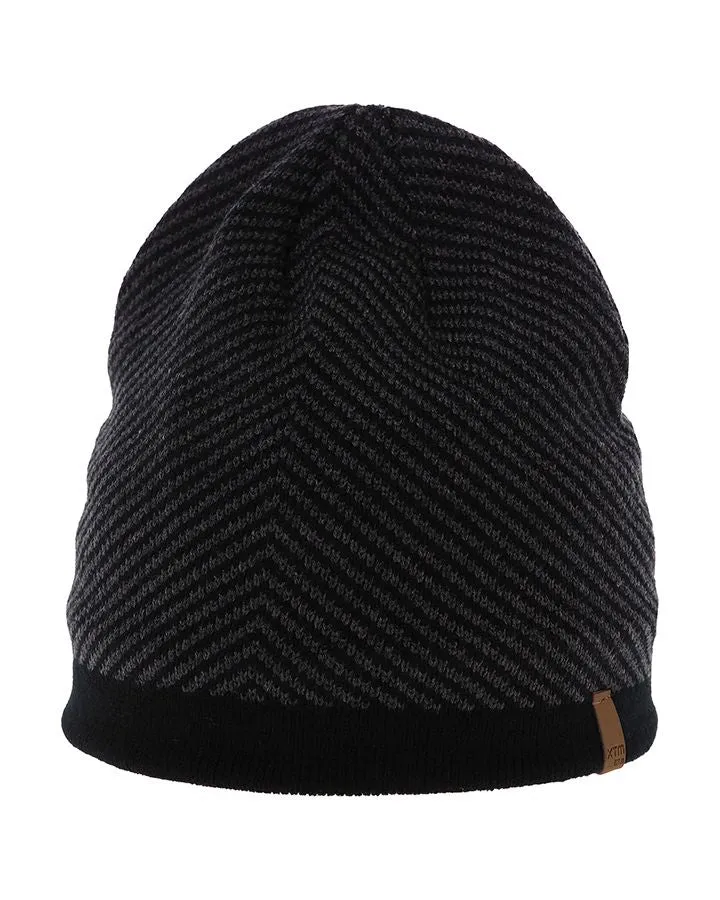 Outdoor XTM Lincoln Beanie
