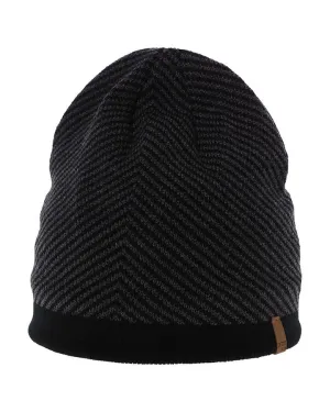 Outdoor XTM Lincoln Beanie