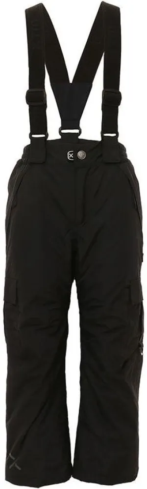 Outdoor XTM Scoobie II Kids' Snow Pant