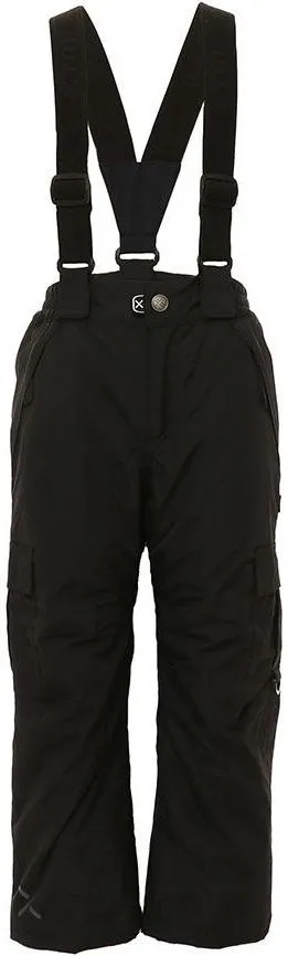 Outdoor XTM Scoobie II Kids' Snow Pant