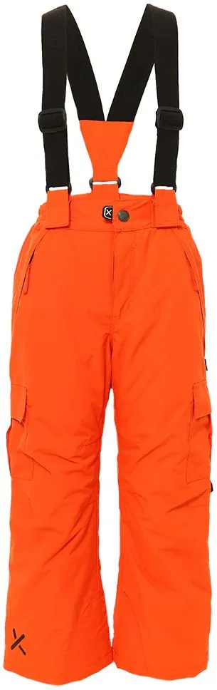 Outdoor XTM Scoobie II Kids' Snow Pant